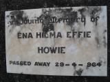 image of grave number 307718