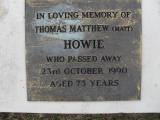 image of grave number 307718
