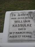 image of grave number 307721