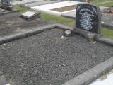 image of grave number 307722