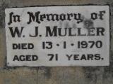 image of grave number 307726