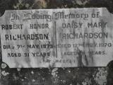 image of grave number 307730