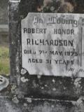 image of grave number 307730