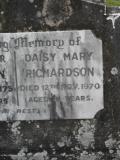 image of grave number 307730