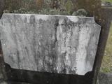 image of grave number 307735
