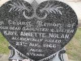 image of grave number 307736