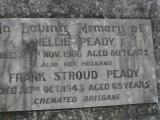 image of grave number 307739