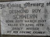 image of grave number 307742