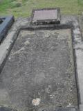image of grave number 307746