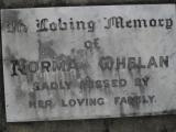 image of grave number 307748