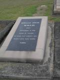 image of grave number 307749