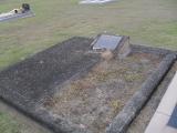 image of grave number 307750