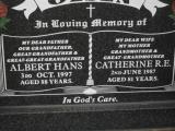 image of grave number 307751
