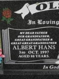 image of grave number 307751