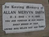 image of grave number 307753