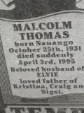 image of grave number 307755