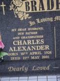 image of grave number 307756