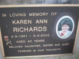 image of grave number 307757