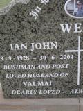 image of grave number 307764