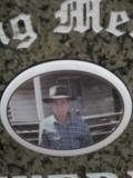 image of grave number 307764