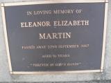image of grave number 307766