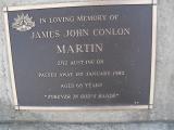 image of grave number 307766