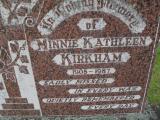 image of grave number 307767