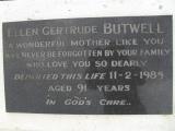 image of grave number 307768