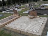 image of grave number 307774