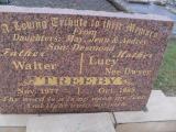 image of grave number 307774
