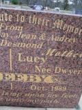 image of grave number 307774