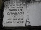 image of grave number 307776