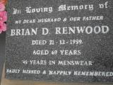 image of grave number 307777