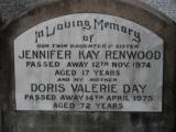 image of grave number 307778
