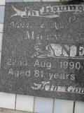 image of grave number 307780