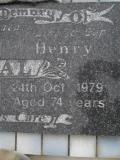 image of grave number 307780