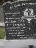 image of grave number 307785