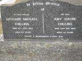 image of grave number 307789