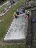 image of grave number 307792