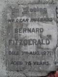 image of grave number 307793