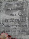 image of grave number 307793