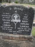 image of grave number 307794