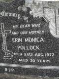 image of grave number 307797