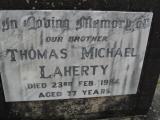 image of grave number 307799