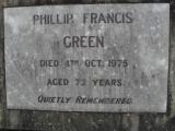 image of grave number 307801