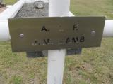 image of grave number 307802