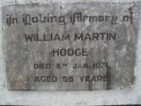 image of grave number 307809