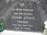 image of grave number 307810