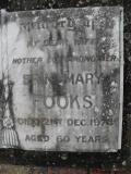 image of grave number 307815