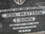 image of grave number 307819